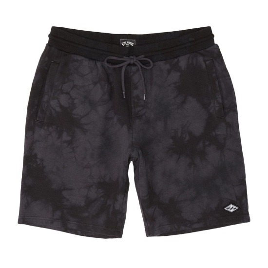 Billabong Ανδρικό σορτς Wave Washed - Shorts for Men